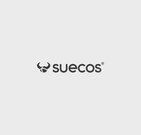Suecos